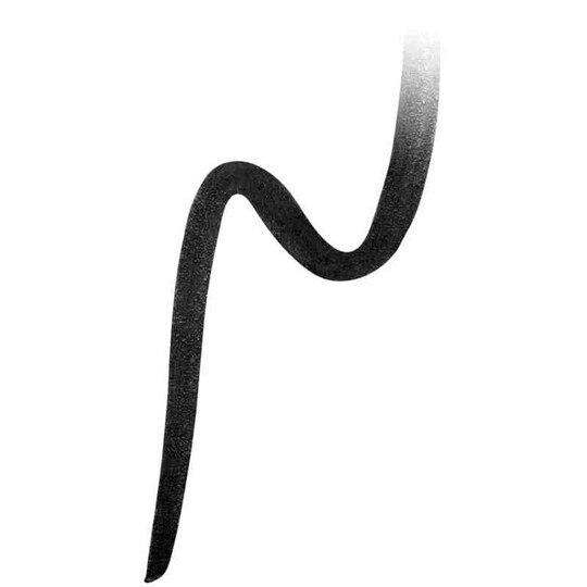Eye Pencil, JI